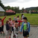 phoca_thumb_m_1. den vp 79 Fotogalerie